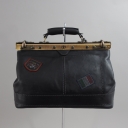 Pratesi, , bbk127-35-black